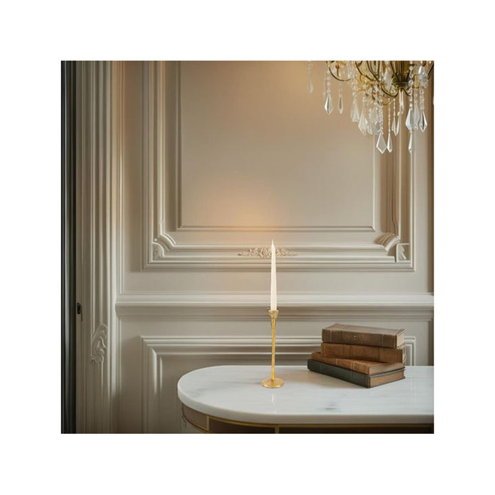 The Beiner Candleholder