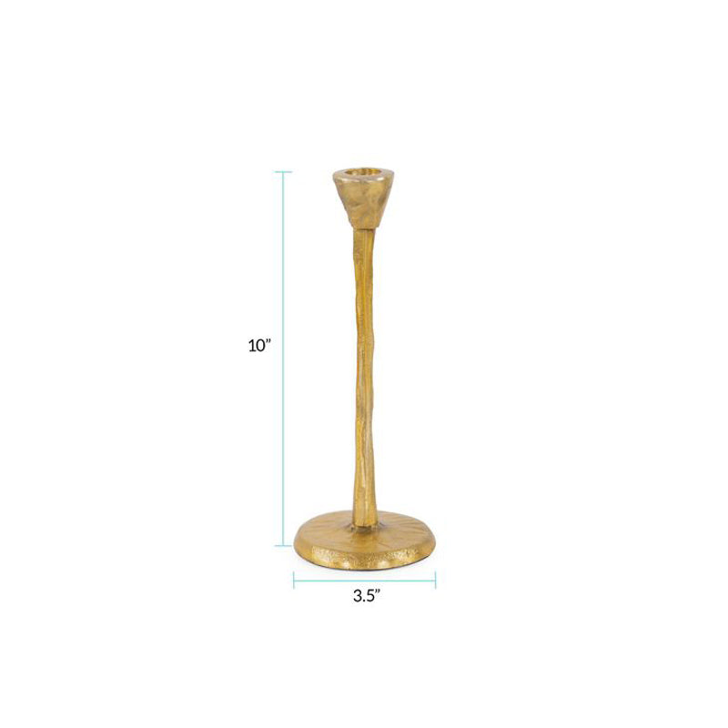 The Beiner Candleholder