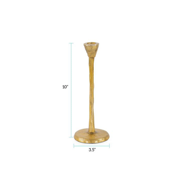 The Beiner Candleholder