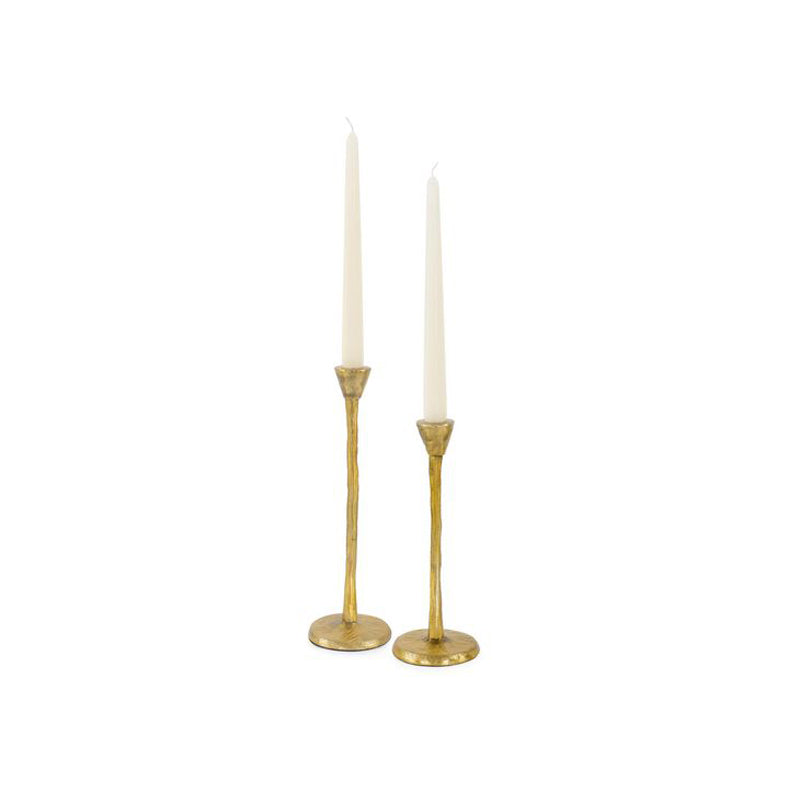The Beiner Candleholder