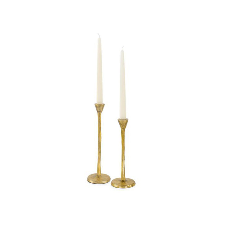 The Beiner Candleholder