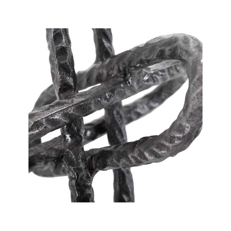 Sculpture