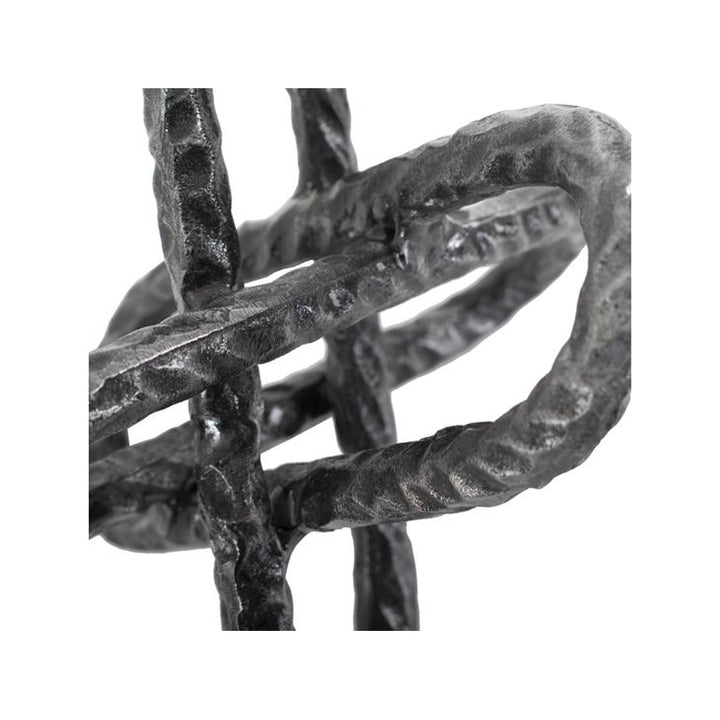 Sculpture
