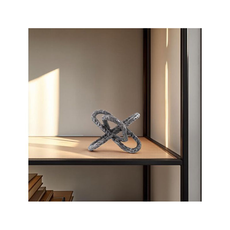 Sculpture