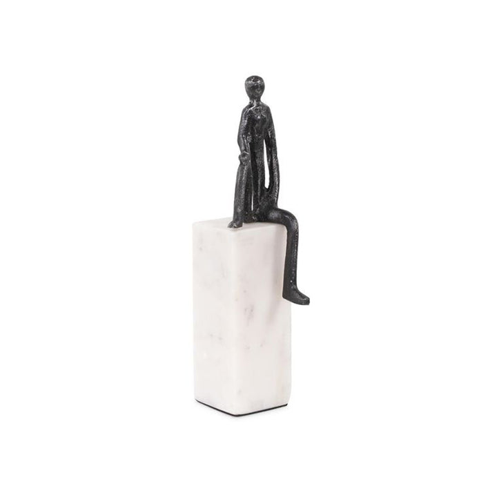 Sculpture
