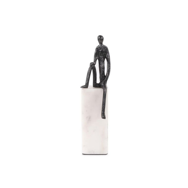 Sculpture