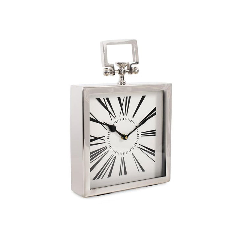 Table Clock