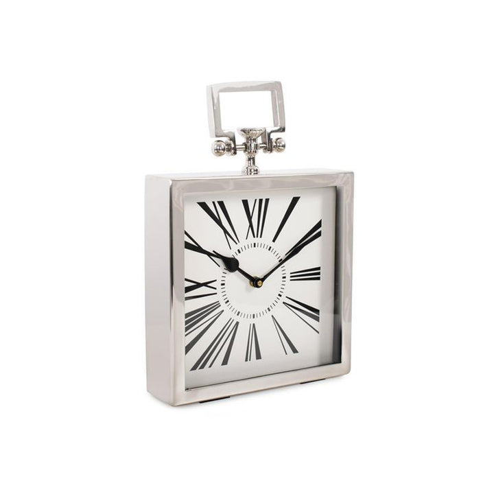 Table Clock