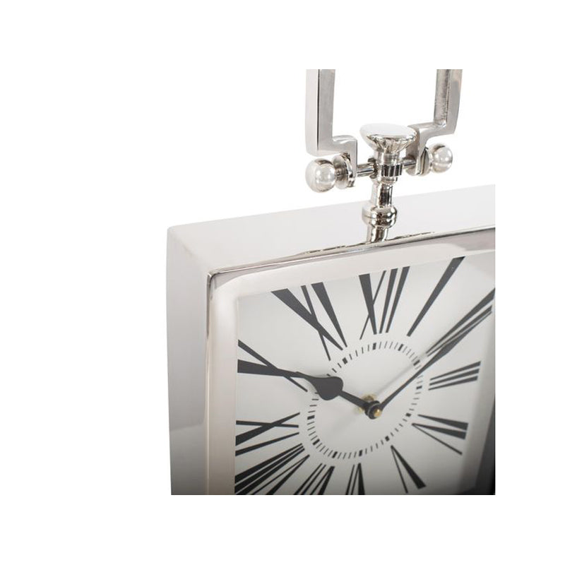 Table Clock