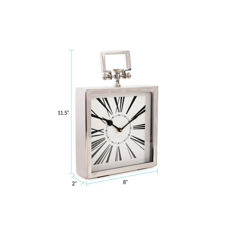 Table Clock