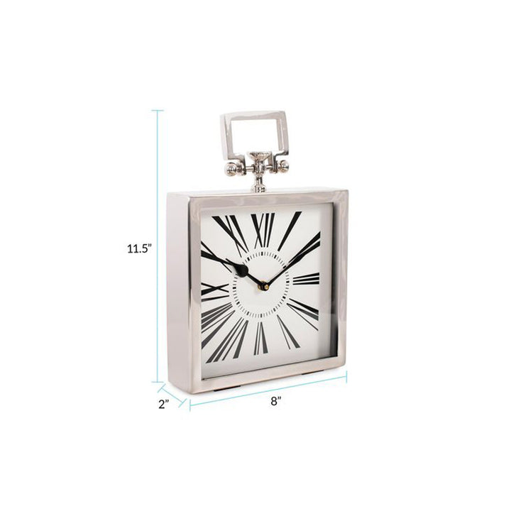 Table Clock