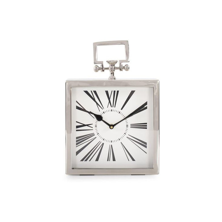 Table Clock
