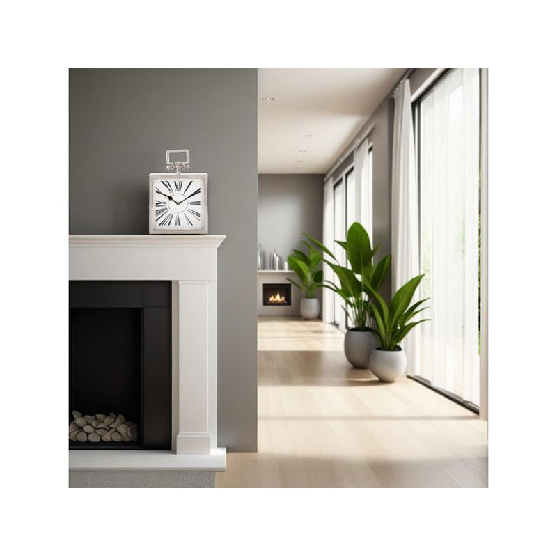 Table Clock