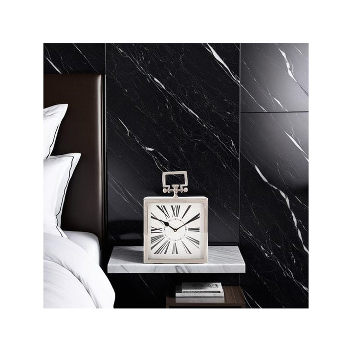 Table Clock