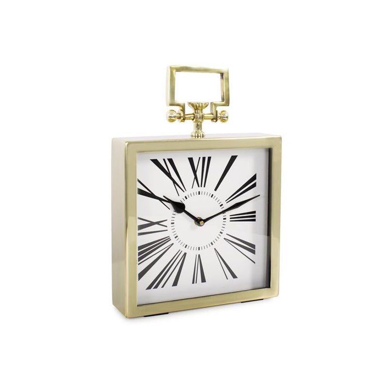 Table Clock