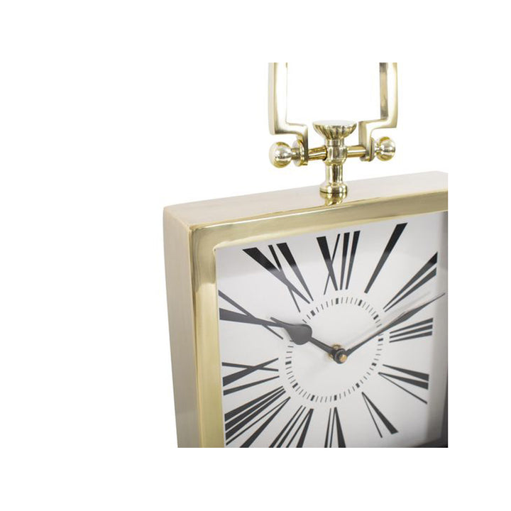 Table Clock