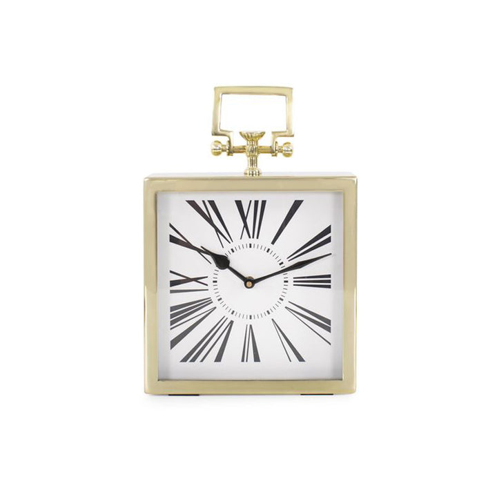 Table Clock