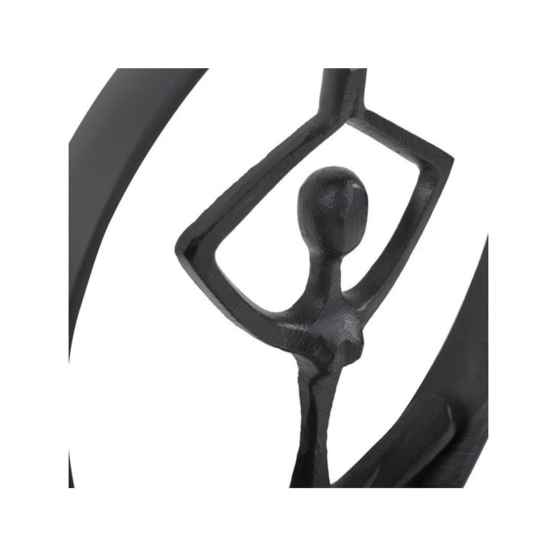 Sculpture