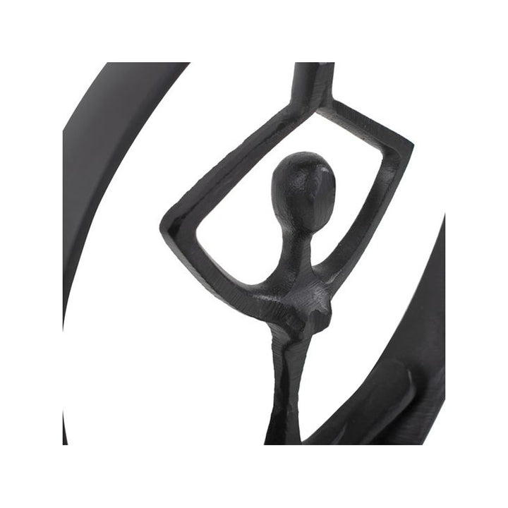 Sculpture