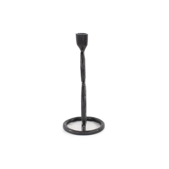 Candlestick