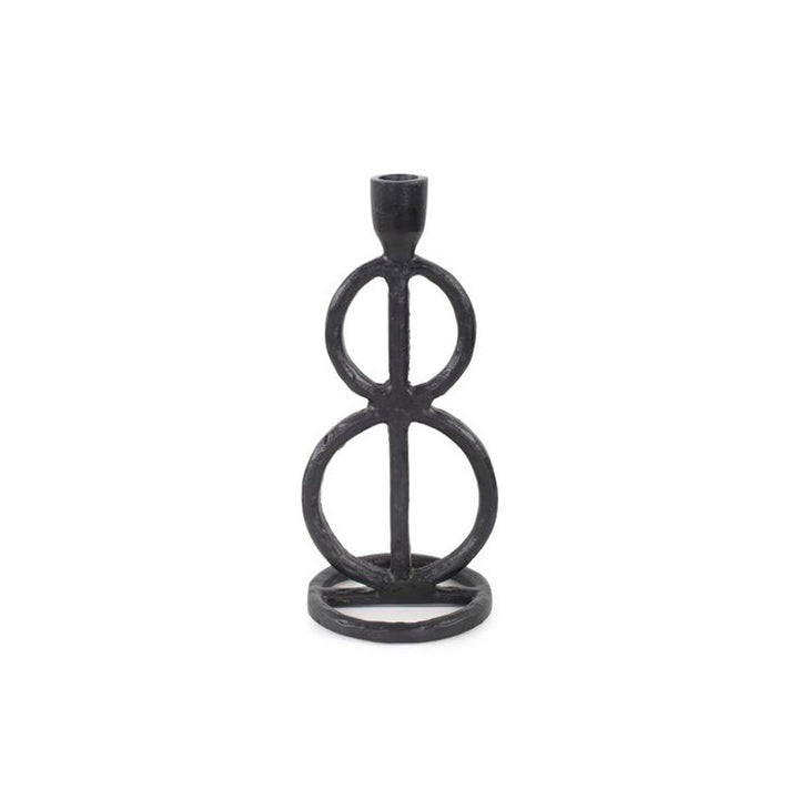 Candlestick