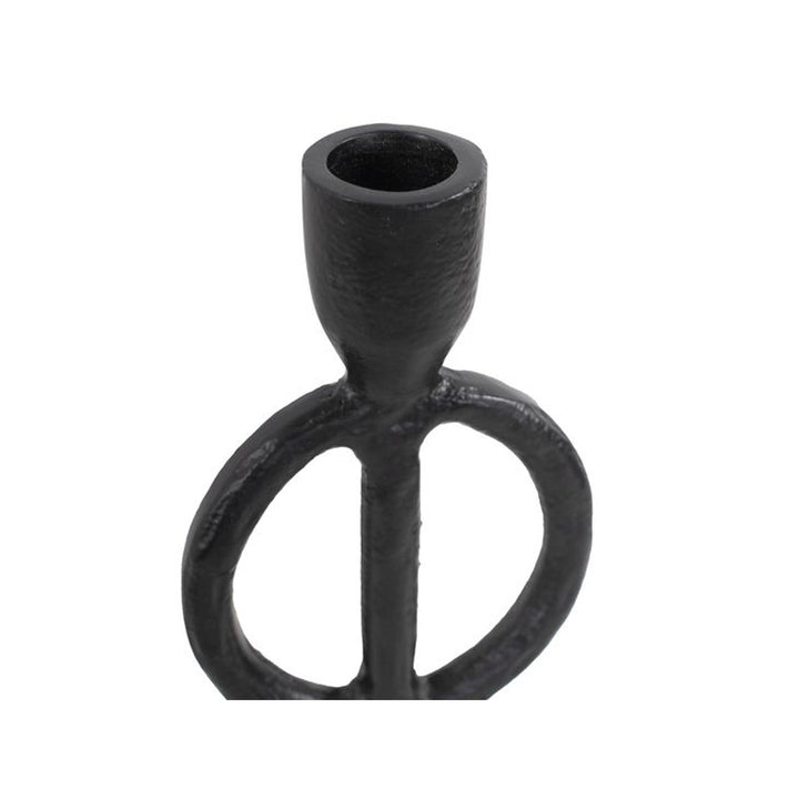 Candlestick