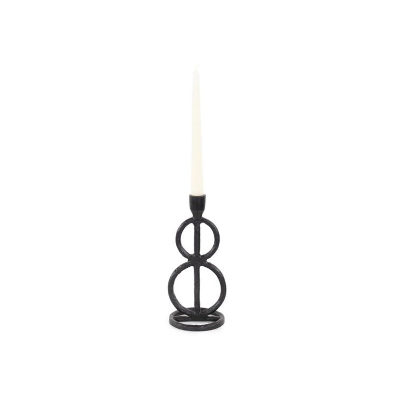 Candlestick