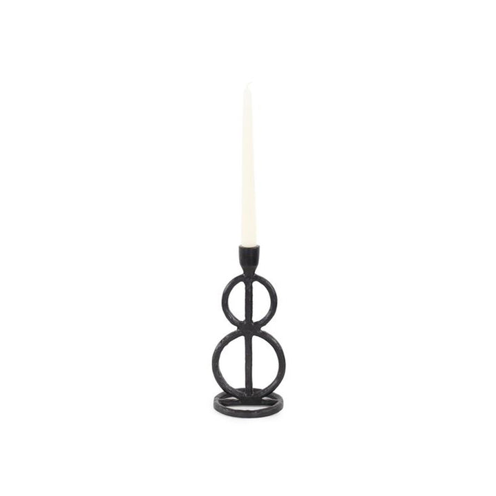 Candlestick