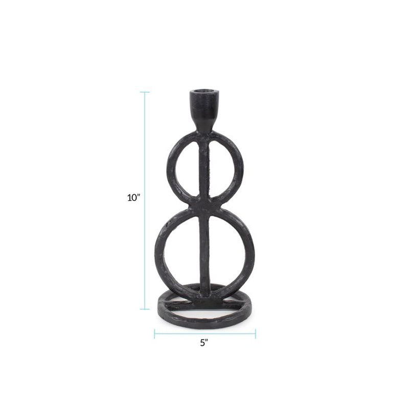 Candlestick