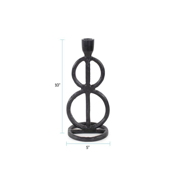 Candlestick