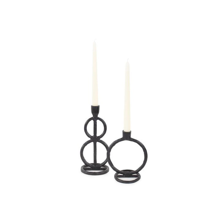 Candlestick