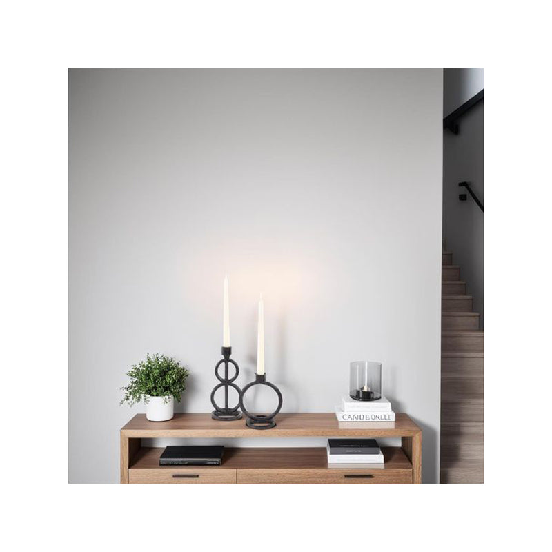 Candlestick