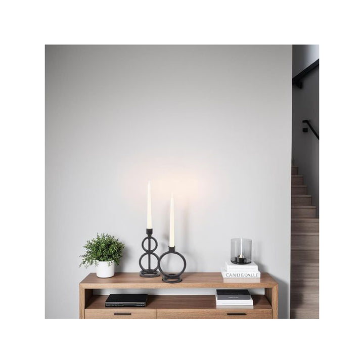 Candlestick