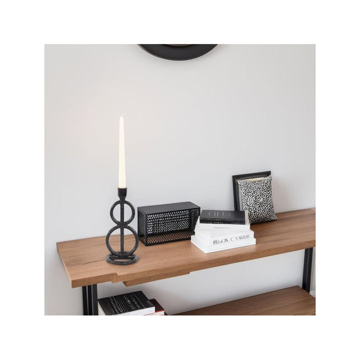 Candlestick