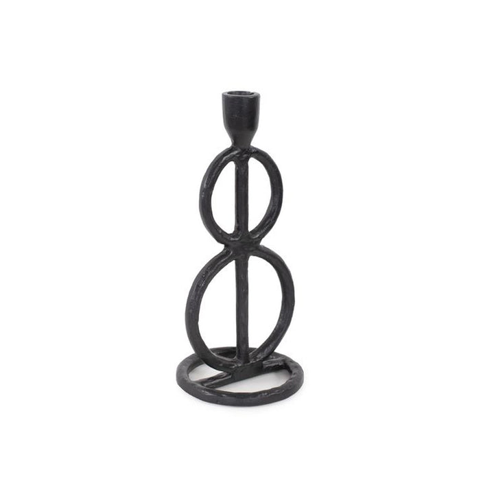 Candlestick