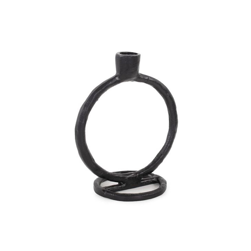 Candlestick
