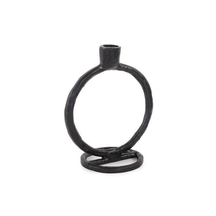Candlestick