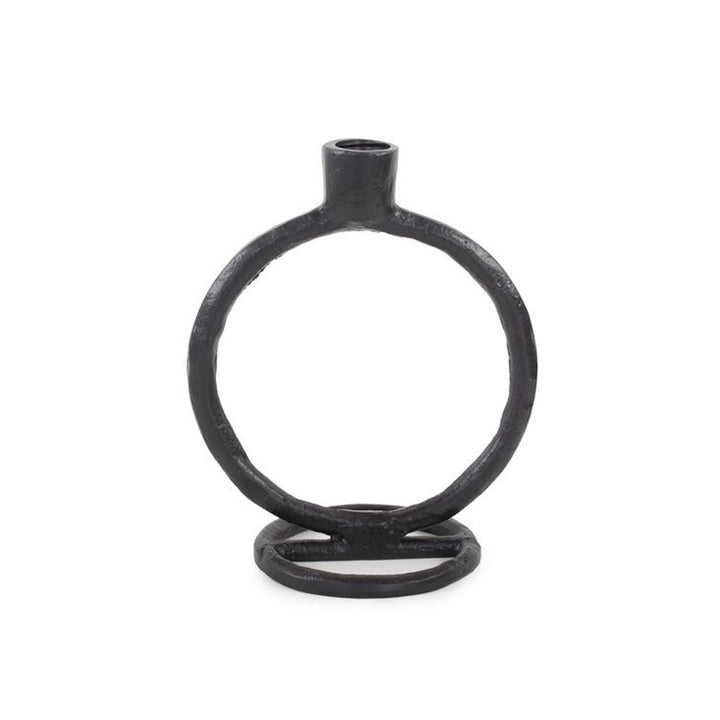 Candlestick