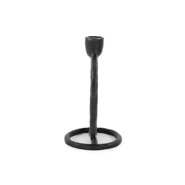 Candlestick