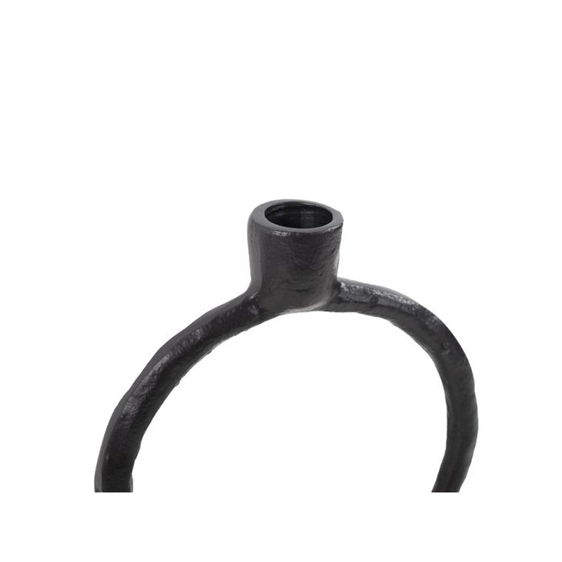 Candlestick