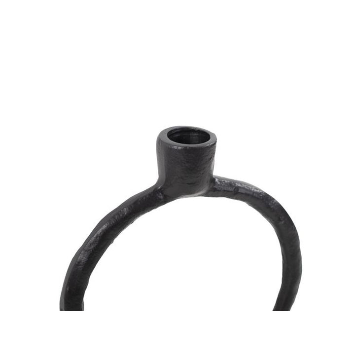 Candlestick
