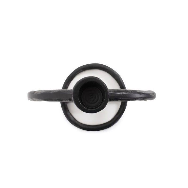 Candlestick