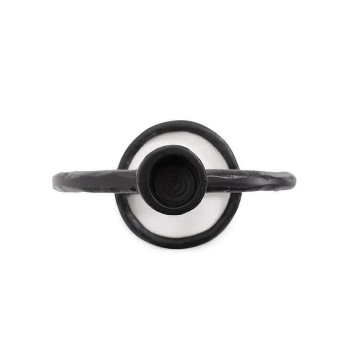 Candlestick