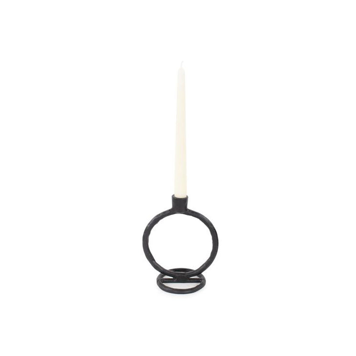 Candlestick