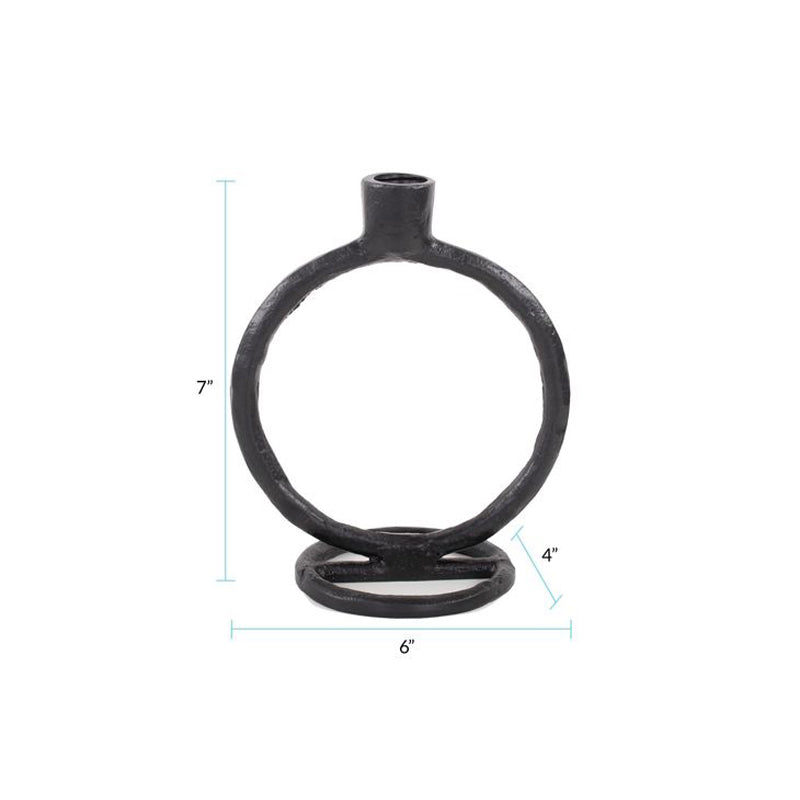 Candlestick