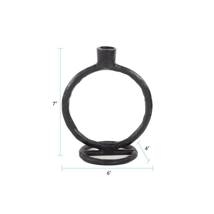 Candlestick