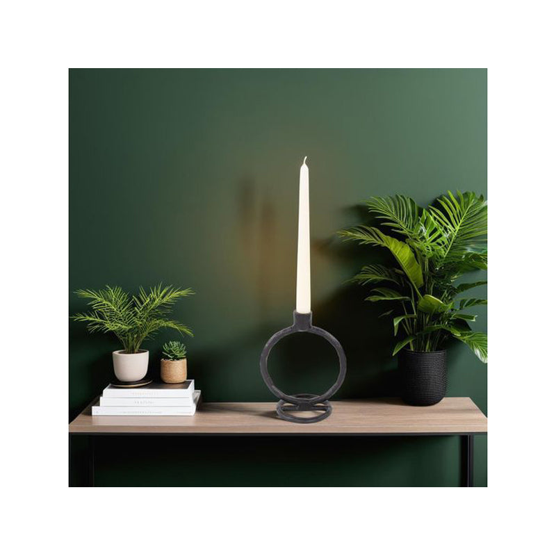 Candlestick
