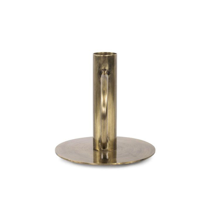 Candleholder