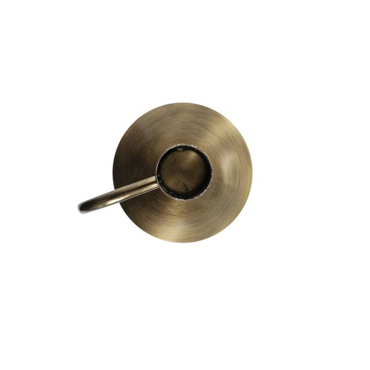 Candleholder