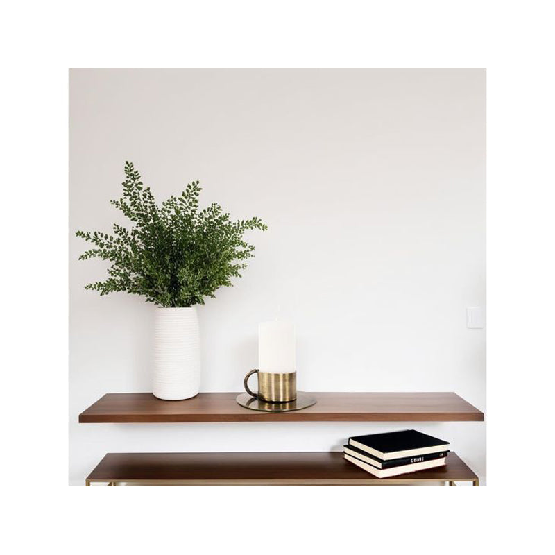 Candleholder
